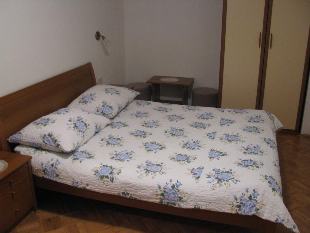 Tourist Farm Petelin-Durcik Pliskovica Quarto foto
