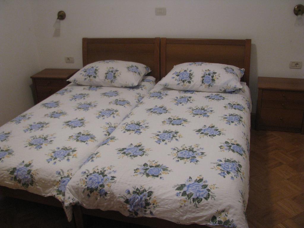 Tourist Farm Petelin-Durcik Pliskovica Quarto foto