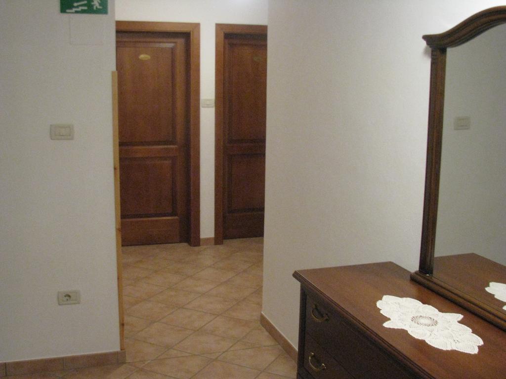 Tourist Farm Petelin-Durcik Pliskovica Quarto foto