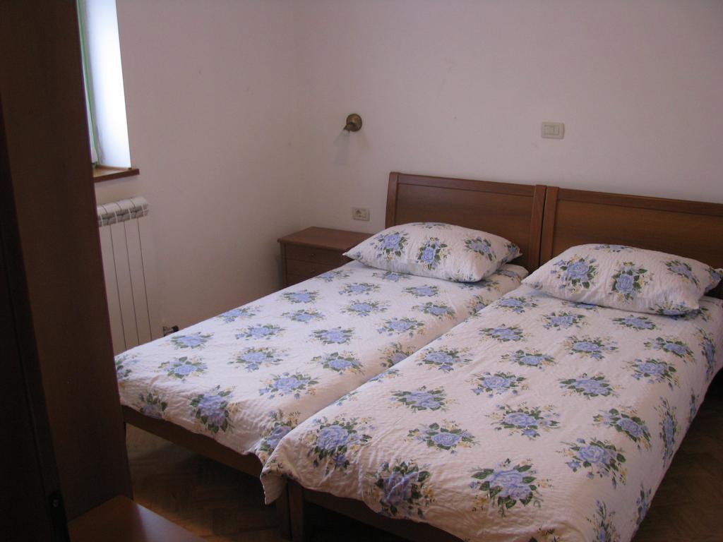 Tourist Farm Petelin-Durcik Pliskovica Quarto foto
